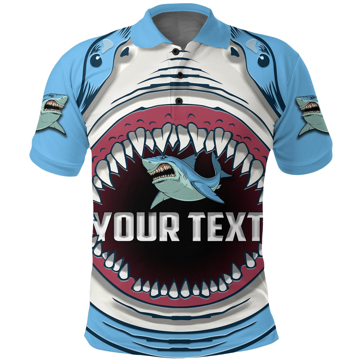 custom-personalised-sharks-rugby-polo-shirt-cronulla-sutherland