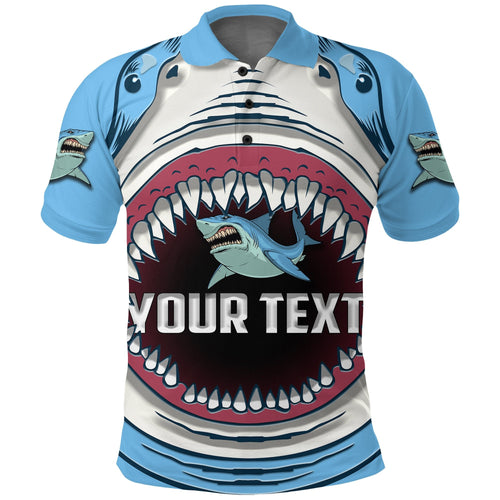 custom-personalised-sharks-rugby-polo-shirt-cronulla-sutherland