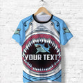 custom-personalised-sharks-rugby-t-shirt-cronulla-sutherland