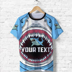 custom-personalised-sharks-rugby-t-shirt-cronulla-sutherland