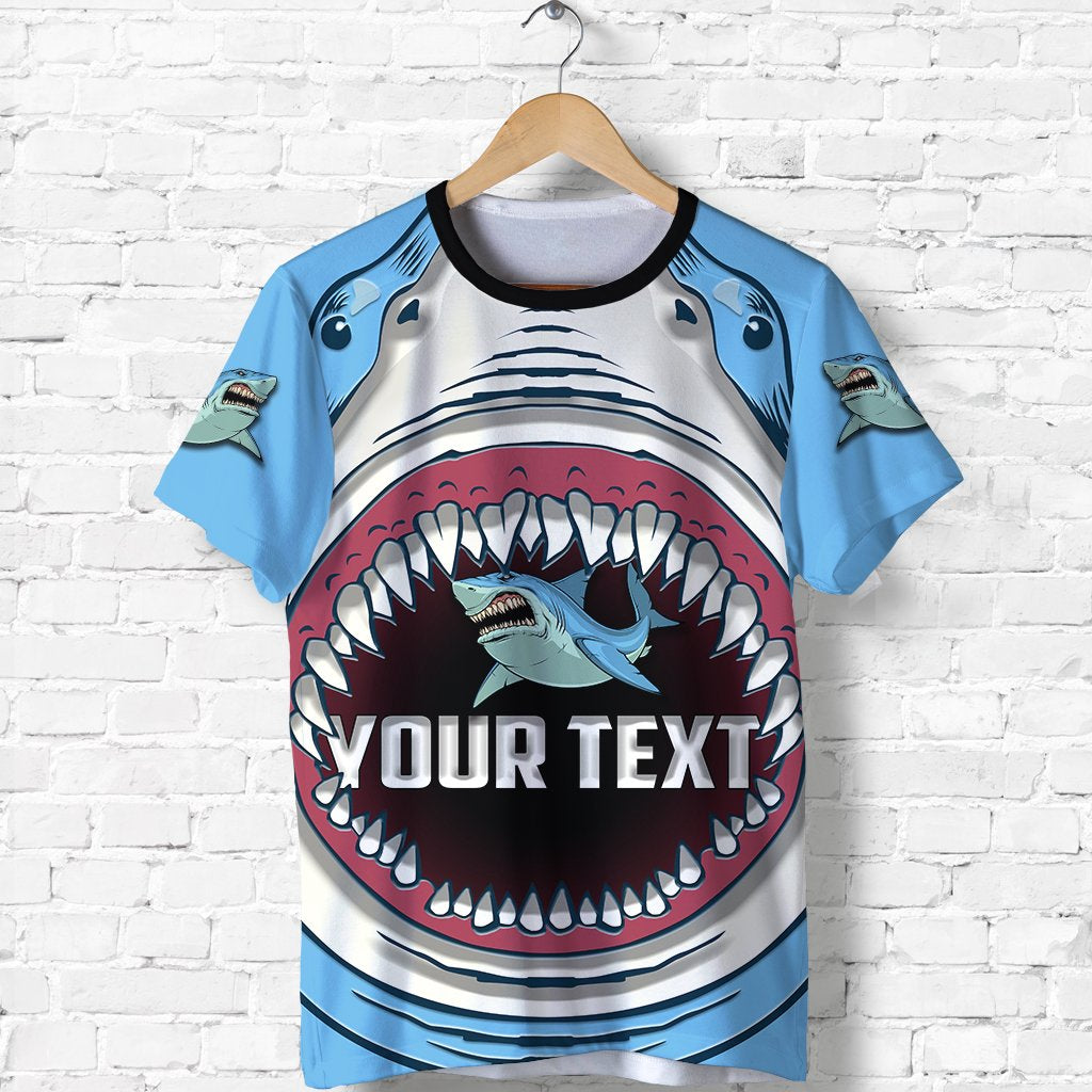 custom-personalised-sharks-rugby-t-shirt-cronulla-sutherland