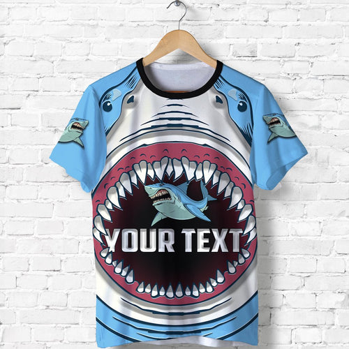 custom-personalised-sharks-rugby-t-shirt-cronulla-sutherland