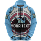 custom-personalised-sharks-rugby-zip-hoodie-cronulla-sutherland