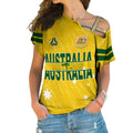 australia-soccer-cross-shoulder-shirt-world-cup-matildas-sporty-vibes