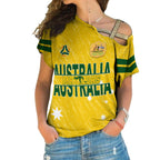 australia-soccer-cross-shoulder-shirt-world-cup-matildas-sporty-vibes