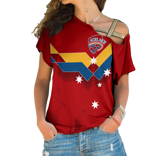 adelaide-united-football-cross-shoulder-shirt-the-reds-sporty-vibes