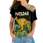australia-soccer-cross-shoulder-shirt-world-cup-matildas-with-kangaroo