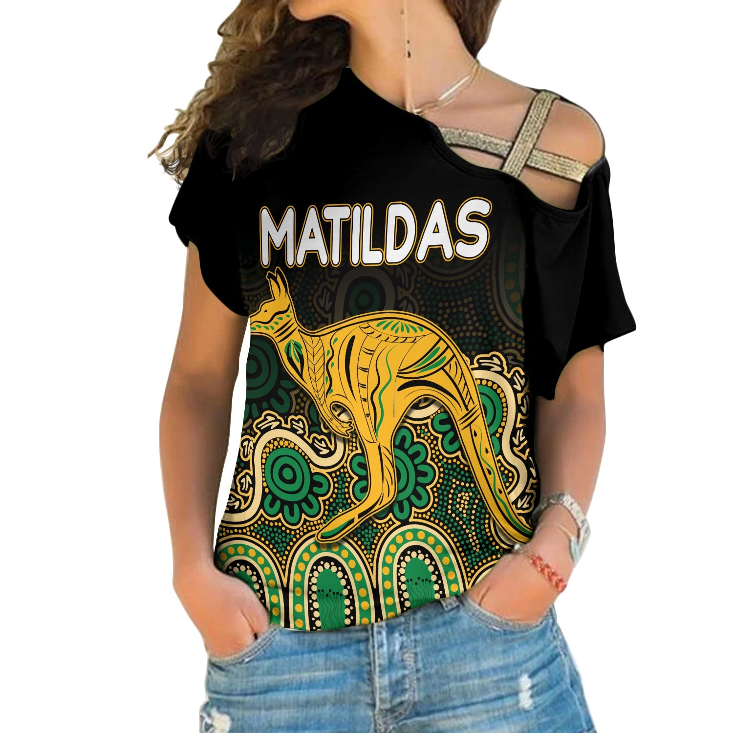 australia-soccer-cross-shoulder-shirt-world-cup-matildas-with-kangaroo