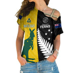 australia-matildas-mix-new-zealand-ferns-world-cup-cross-shoulder-shirt