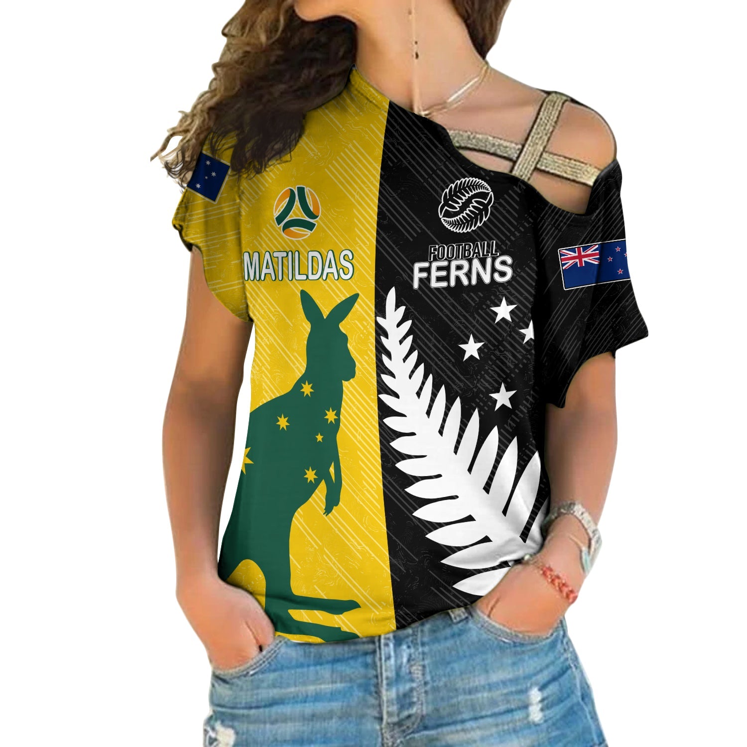 australia-matildas-mix-new-zealand-ferns-world-cup-cross-shoulder-shirt