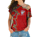 adelaide-united-football-indigenous-cross-shoulder-shirt-the-reds