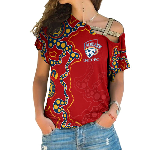 adelaide-united-football-indigenous-cross-shoulder-shirt-the-reds