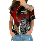 naidoc-week-2023-cross-shoulder-shirt-aboriginal-art-for-our-elders