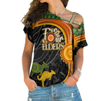 australia-matildas-mix-new-zealand-ferns-world-cup-cross-shoulder-shirt