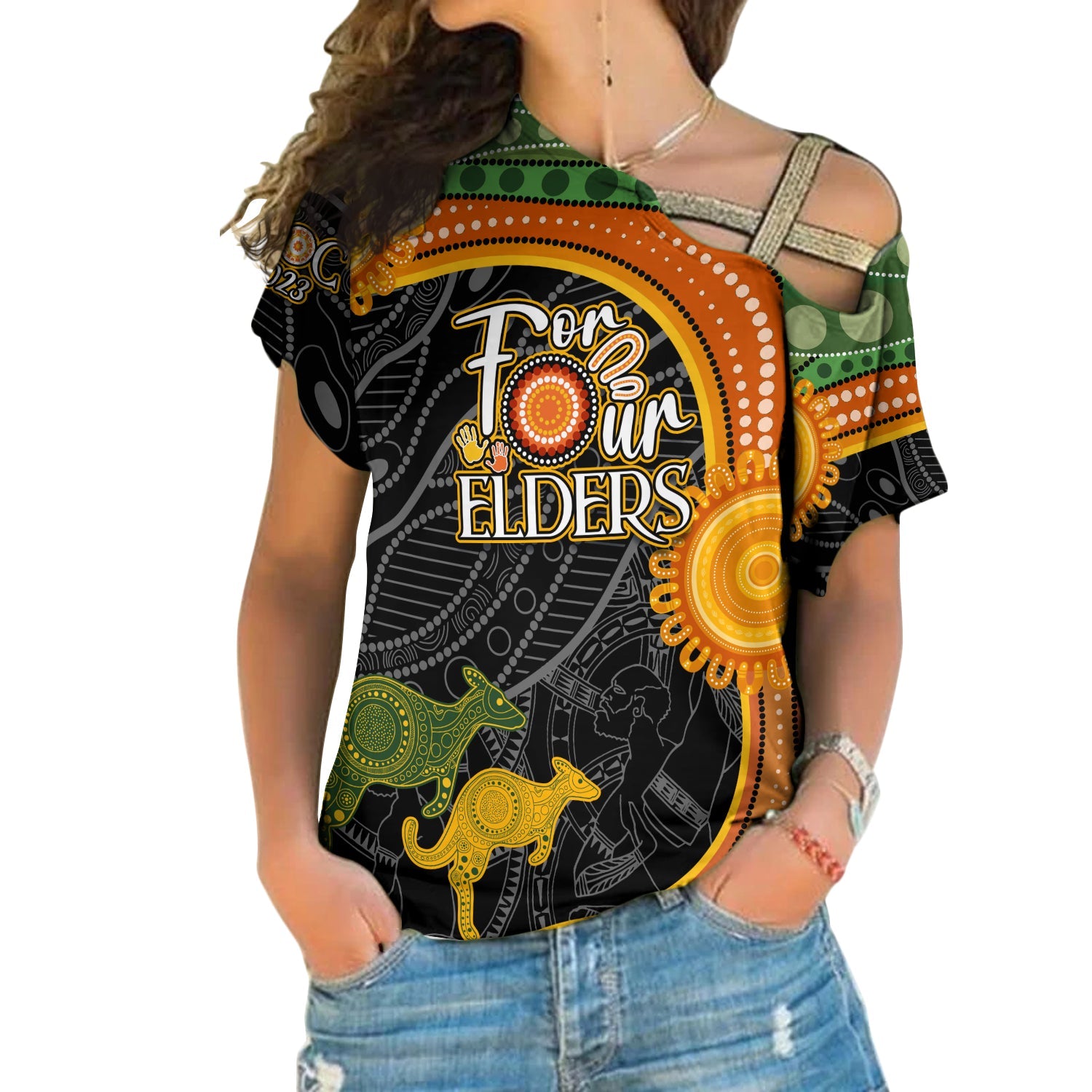 australia-matildas-mix-new-zealand-ferns-world-cup-cross-shoulder-shirt