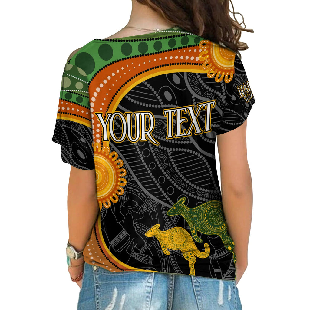 australia-matildas-mix-new-zealand-ferns-world-cup-cross-shoulder-shirt