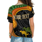 australia-matildas-mix-new-zealand-ferns-world-cup-cross-shoulder-shirt