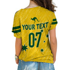 australia-soccer-cross-shoulder-shirt-world-cup-matildas-sporty-vibes