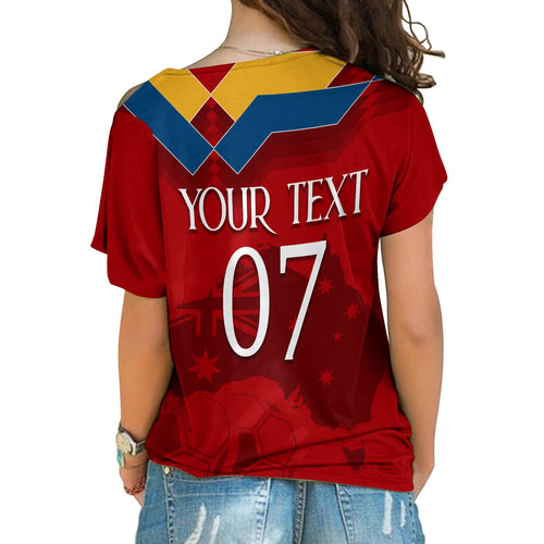 adelaide-united-football-cross-shoulder-shirt-the-reds-sporty-vibes