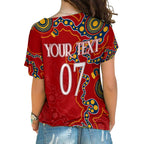 adelaide-united-football-indigenous-cross-shoulder-shirt-the-reds