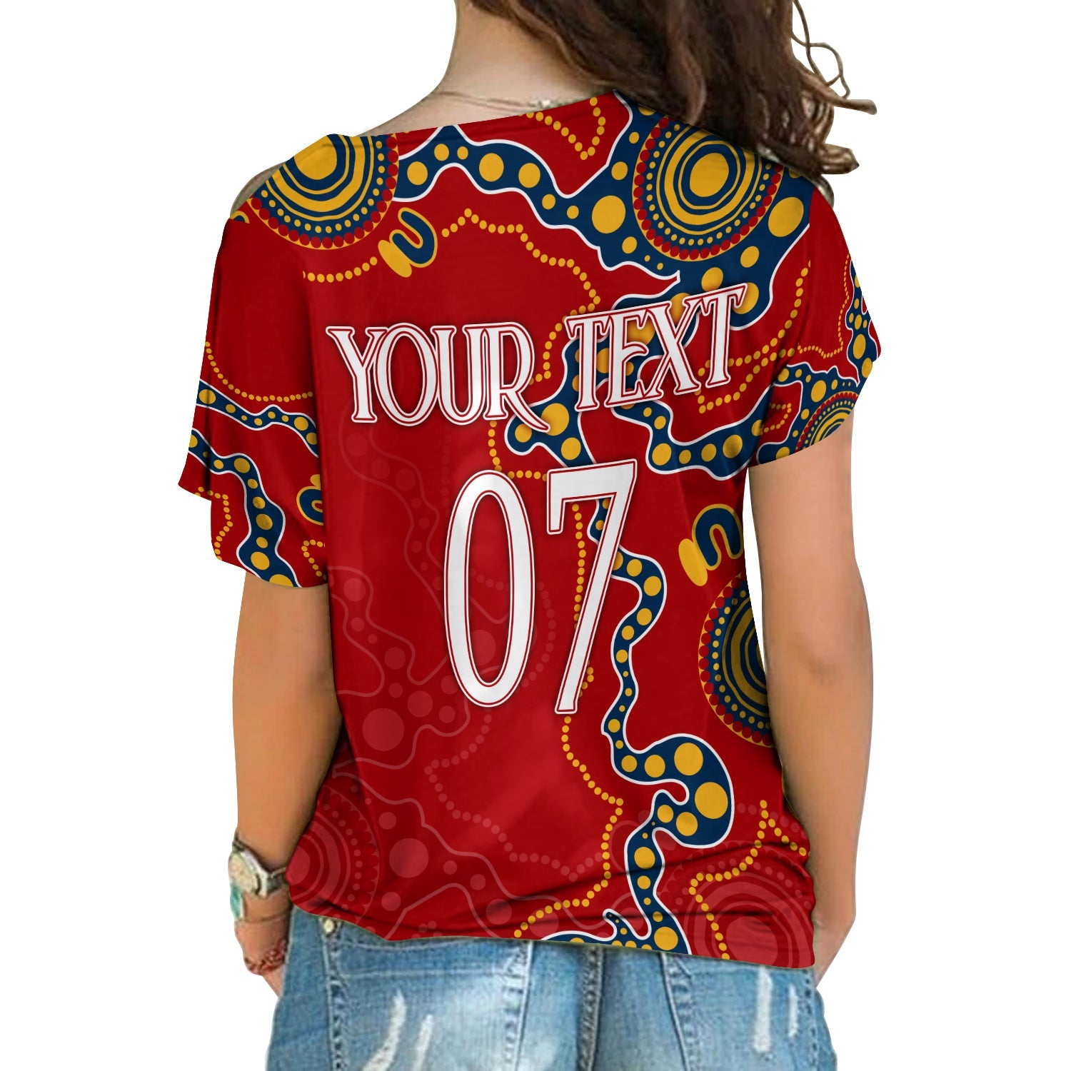 adelaide-united-football-indigenous-cross-shoulder-shirt-the-reds