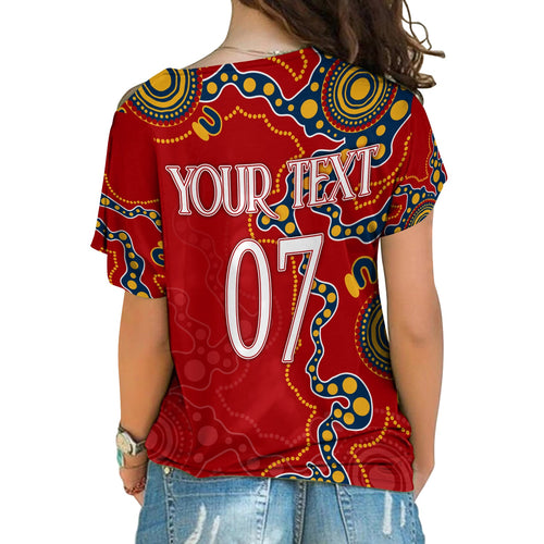adelaide-united-football-indigenous-cross-shoulder-shirt-the-reds