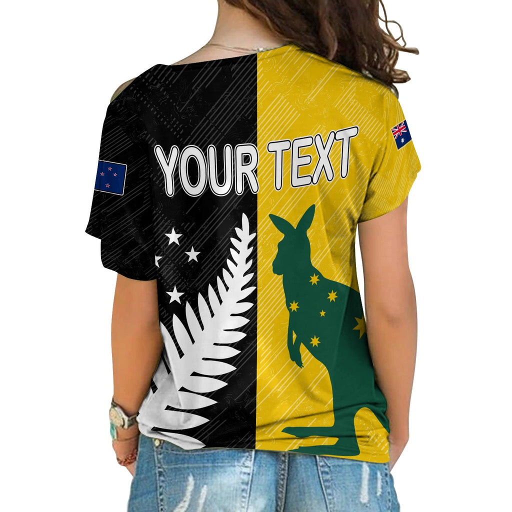 australia-matildas-mix-new-zealand-ferns-world-cup-cross-shoulder-shirt