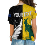 australia-matildas-mix-new-zealand-ferns-world-cup-cross-shoulder-shirt