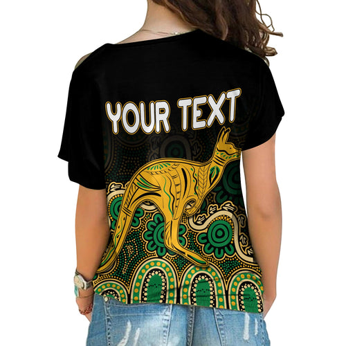 australia-soccer-cross-shoulder-shirt-world-cup-matildas-with-kangaroo