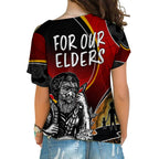 naidoc-week-2023-cross-shoulder-shirt-aboriginal-art-for-our-elders