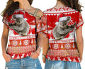 australia-cross-shoulder-shirt-koala-aboriginal-painting-merry-christmas