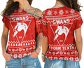 custom-personalised-swans-football-christmas-cross-shoulder-shirt-sydney-indigenous-merry-xmas