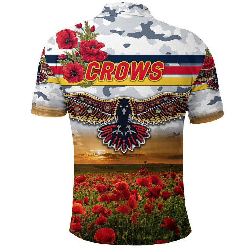 adelaide-crows-anzac-polo-shirt-poppy-vibes-white