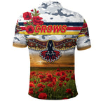 adelaide-crows-anzac-polo-shirt-poppy-vibes-white