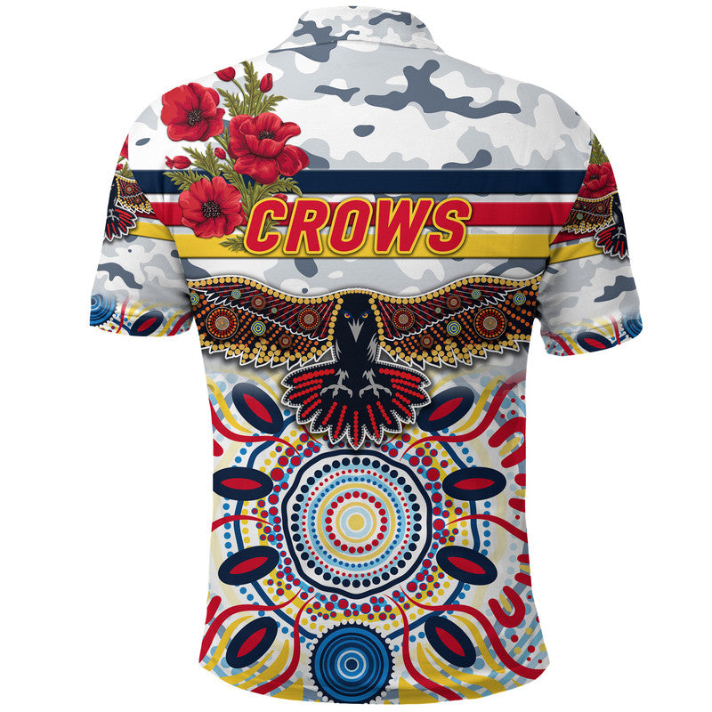 adelaide-crows-anzac-polo-shirt-indigenous-vibes-white