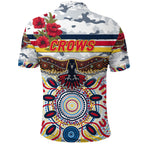 adelaide-crows-anzac-polo-shirt-indigenous-vibes-white
