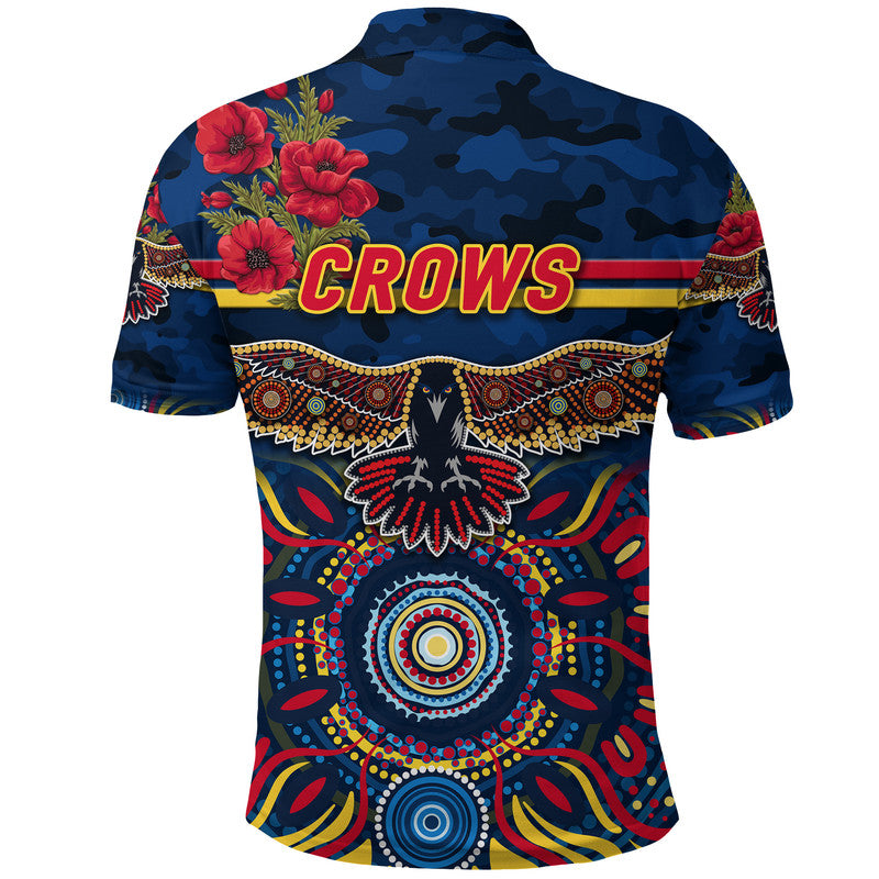 adelaide-crows-anzac-polo-shirt-indigenous-vibes-navy-blue