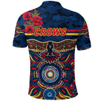 adelaide-crows-anzac-polo-shirt-indigenous-vibes-navy-blue
