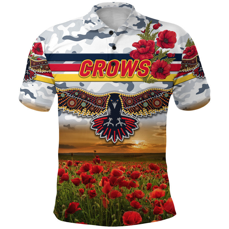 adelaide-crows-anzac-polo-shirt-poppy-vibes-white