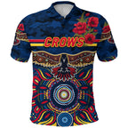 adelaide-crows-anzac-polo-shirt-indigenous-vibes-navy-blue