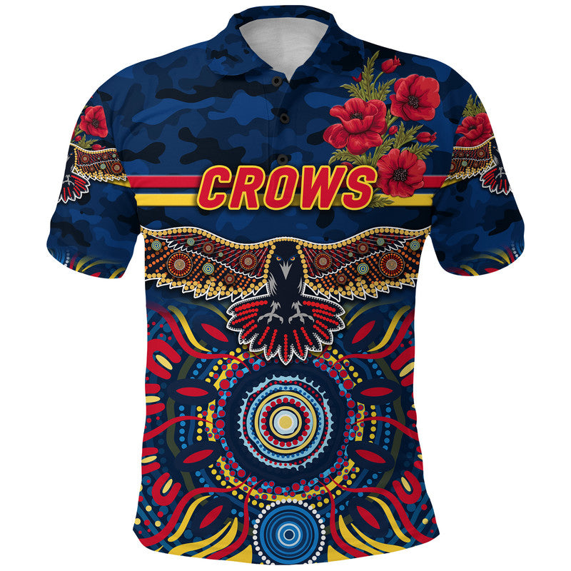 adelaide-crows-anzac-polo-shirt-indigenous-vibes-navy-blue
