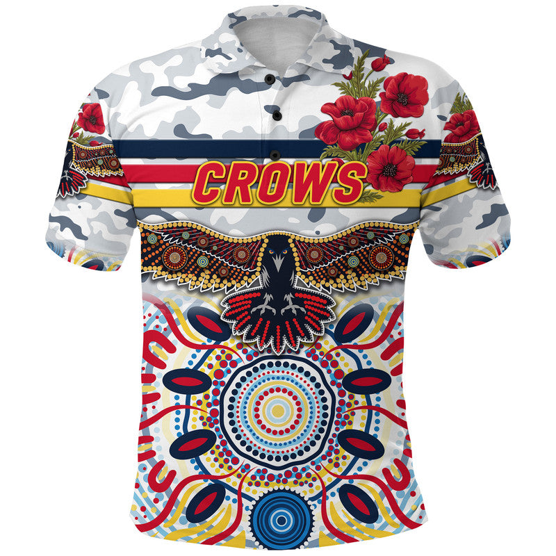adelaide-crows-anzac-polo-shirt-indigenous-vibes-white