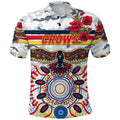 adelaide-crows-anzac-polo-shirt-indigenous-vibes-white