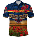adelaide-crows-anzac-polo-shirt-poppy-vibes-navy-blue