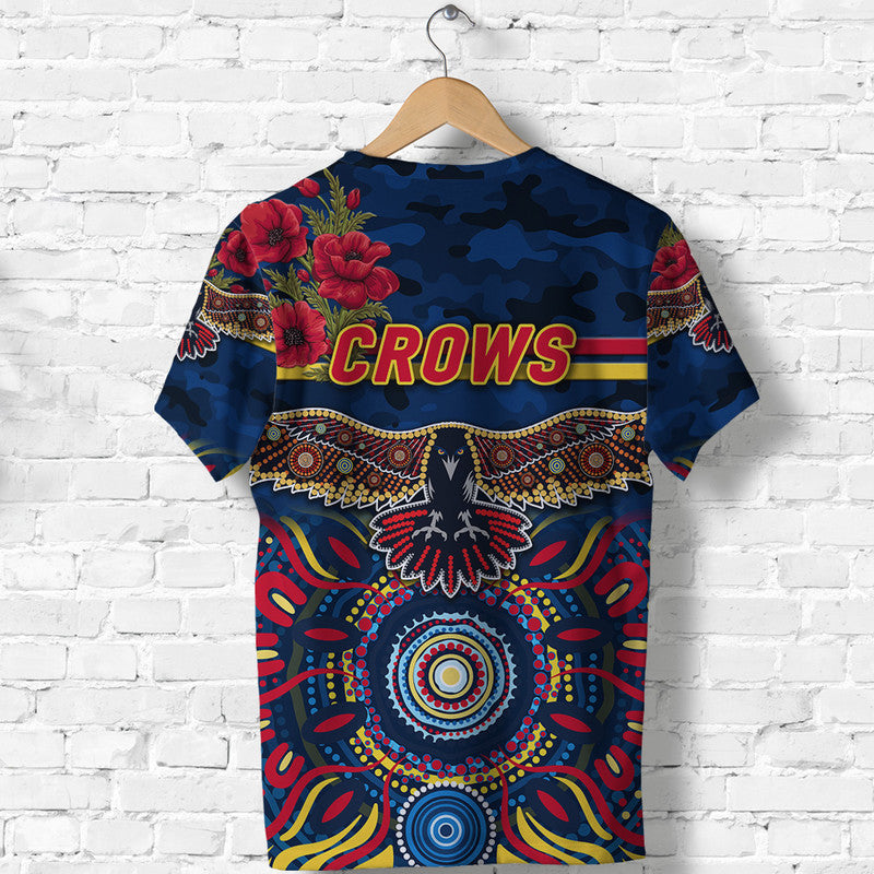 adelaide-crows-anzac-t-shirt-indigenous-vibes-navy-blue