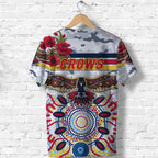 adelaide-crows-anzac-t-shirt-indigenous-vibes-white