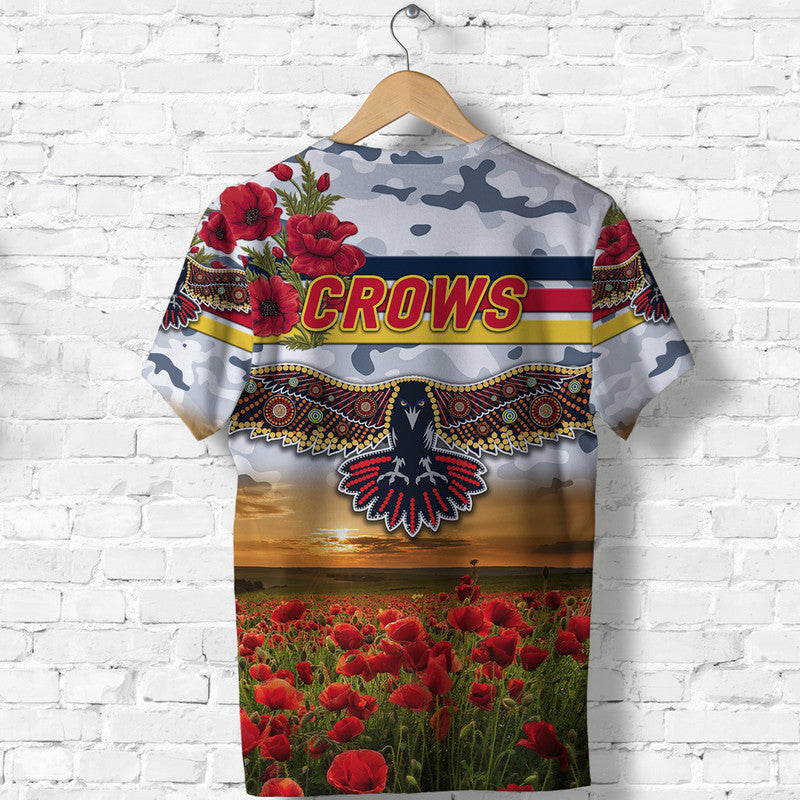 adelaide-crows-anzac-t-shirt-poppy-vibes-white