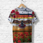 adelaide-crows-anzac-t-shirt-poppy-vibes-white