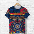 adelaide-crows-anzac-t-shirt-indigenous-vibes-navy-blue