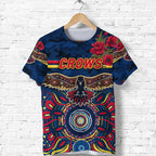 adelaide-crows-anzac-t-shirt-indigenous-vibes-navy-blue